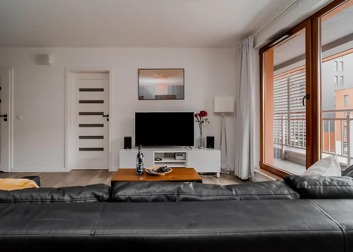 Waterlane Island Hostel&apartments