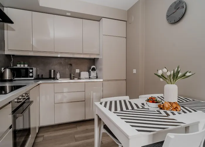 Waterlane Island Hostel&apartments