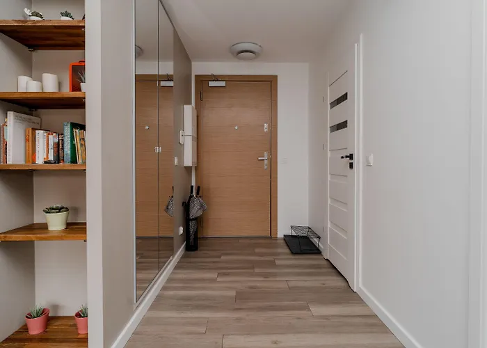 Waterlane Island Hostel&apartments *