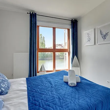 Waterlane Island Hostel&apartments Hostal *