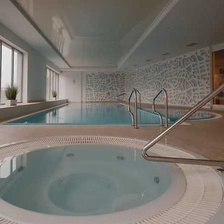 Waterlane Island Hostel&apartments *