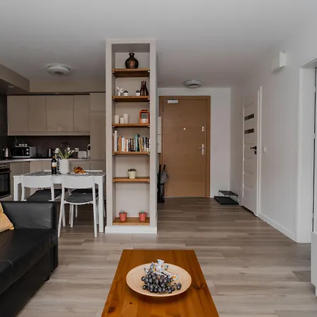 אכסניה Waterlane Island Hostel&apartments