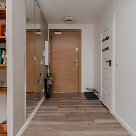 Waterlane Island Hostel&apartments *