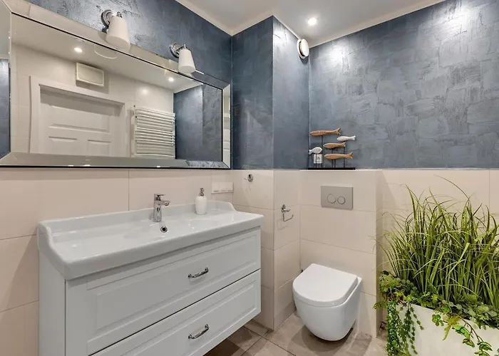 Waterlane Island Hostel&apartments Хостел