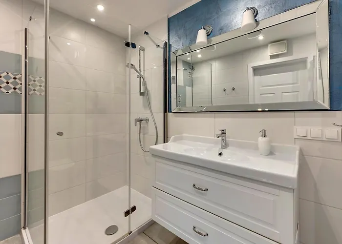 Waterlane Island Hostel&apartments Hostal *