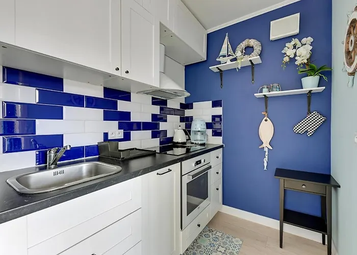 Waterlane Island Hostel&apartments Хостел *