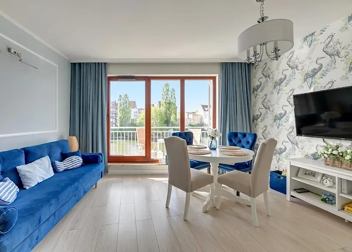 Waterlane Island Hostel&apartments *