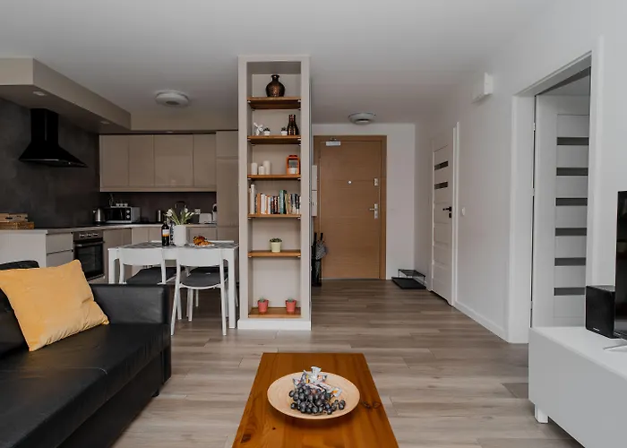 Хостел Waterlane Island Hostel&apartments